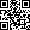 https://khabaronline.ir/xj23v