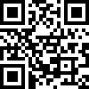 https://khabaronline.ir/xmZ3h