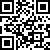 https://khabaronline.ir/x7Y2W