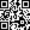 https://khabaronline.ir/xmtnP