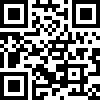 https://khabaronline.ir/xdshJ