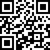 https://khabaronline.ir/xpVq9