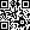 https://khabaronline.ir/xnbv