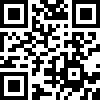 https://khabaronline.ir/x8b6h