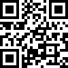 https://khabaronline.ir/x4Ffw
