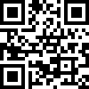 https://khabaronline.ir/xhTyV
