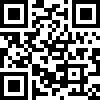 https://khabaronline.ir/x8R5K