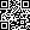 https://khabaronline.ir/x6rrW