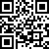https://khabaronline.ir/xqjBx