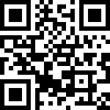 https://khabaronline.ir/xfcvw