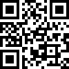 https://khabaronline.ir/x4Jsn