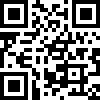 https://khabaronline.ir/x7ftZ