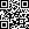 https://khabaronline.ir/x436h