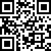 https://khabaronline.ir/x4L8V