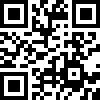 https://khabaronline.ir/x8QN8