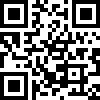 https://khabaronline.ir/x8TvX