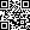 https://khabaronline.ir/xnYtY