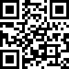 https://khabaronline.ir/x3LMG