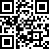 https://khabaronline.ir/xgL2t