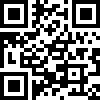 https://khabaronline.ir/x466T