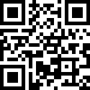 https://khabaronline.ir/xgtdG