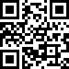 https://khabaronline.ir/xgGL5