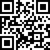 https://khabaronline.ir/xdHtP