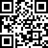 https://khabaronline.ir/xdqSG