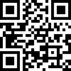 https://khabaronline.ir/xg6Bq