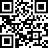 https://khabaronline.ir/x4bNr