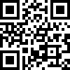 https://khabaronline.ir/xqd89