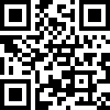 https://khabaronline.ir/xnkWF