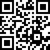 https://khabaronline.ir/xgbLt