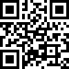 https://khabaronline.ir/x62F