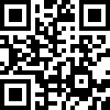 https://khabaronline.ir/xdxb6