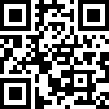 https://khabaronline.ir/xdLHP