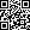 https://khabaronline.ir/x6c6k