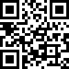 https://khabaronline.ir/x7Fzj