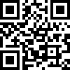 https://khabaronline.ir/x8YH5