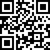 https://khabaronline.ir/x6cNW