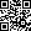 https://khabaronline.ir/xfbrt