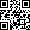 https://khabaronline.ir/xjTrL