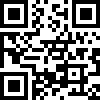 https://khabaronline.ir/xmQV6