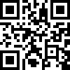 https://khabaronline.ir/xmMXN