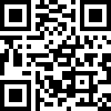 https://khabaronline.ir/x7s2M