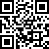 https://khabaronline.ir/xfR63