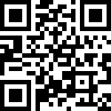 https://khabaronline.ir/x827M