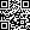 https://khabaronline.ir/x7q8G