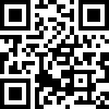 https://khabaronline.ir/x6SRJ