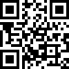 https://khabaronline.ir/x8TXR